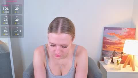 Emi online show from September 28, 1:11 am