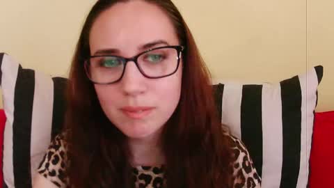 Emily online show from June 10, 1:32 pm