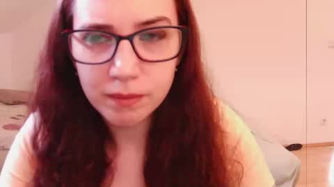 Emily online show from July 7, 12:42 pm