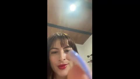 Snapshot of emilyjordan2026 chatting on April 23, 11:18 pm emilyjordan2026 online show from April 23, 11:18 pm