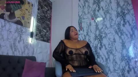 Emy online show from March 10, 6:35 pm