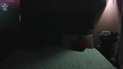 emilymagnificent online show from February 20, 2:08 am