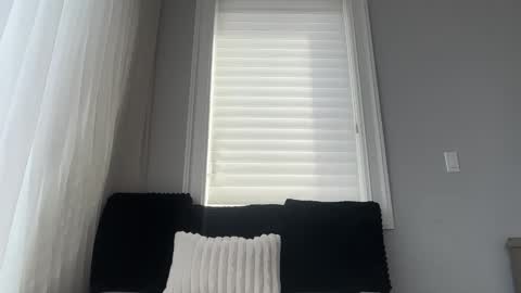 Snapshot of emilyparkerrr chatting on February 16, 6:26 pm emilyparkerrr online show from February 16, 6:26 pm