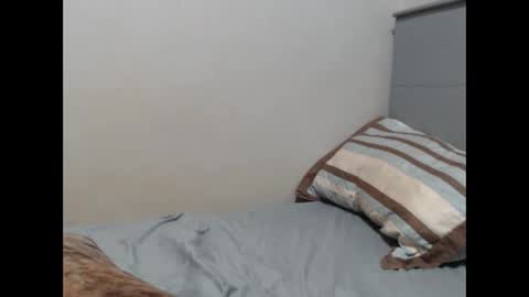 Emilly online show from June 4, 10:27 pm