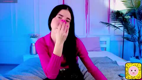 Emily online show from March 16, 5:44 am