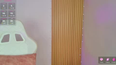 Snapshot of emilyrive chatting on November 20, 9:31 am Emily online show from November 20, 9:31 am