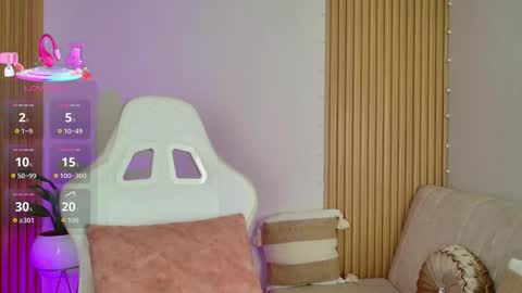 Snapshot of emilyrive chatting on February 24, 9:02 pm Emily online show from February 24, 9:02 pm