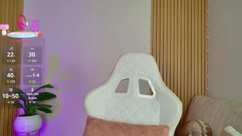 Snapshot of emilyrive chatting on March 2, 12:02 am Emily online show from March 2, 12:02 am