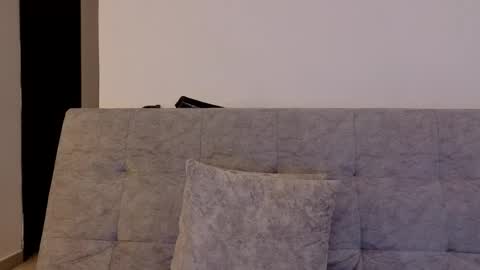 emilyrousex online show from April 29, 6:25 pm