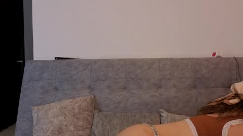 emilyrousex online show from May 5, 3:42 pm