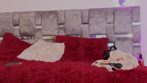 emilyrousex online show from May 19, 4:35 pm