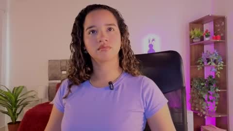 emilyrousex online show from May 22, 6:13 pm