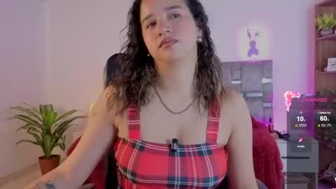 emilyrousex online show from May 25, 2:01 pm