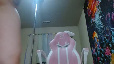 emily haze online show from February 28, 3:59 am