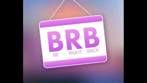 Summer 3 online show from March 1, 8:16 am