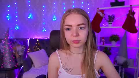  MY NAME IS Emily WELCOME EVERYONE I WILL BE HAPPY TO GIVE YOU WHAT YOU HAVE DREAMED OF FOR SO LONG online show from December 22, 7:49 am