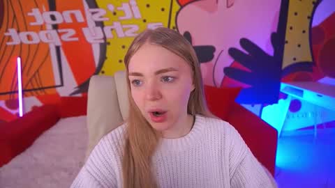  MY NAME IS Emily WELCOME EVERYONE I WILL BE HAPPY TO GIVE YOU WHAT YOU HAVE DREAMED OF FOR SO LONG online show from January 16, 6:50 am