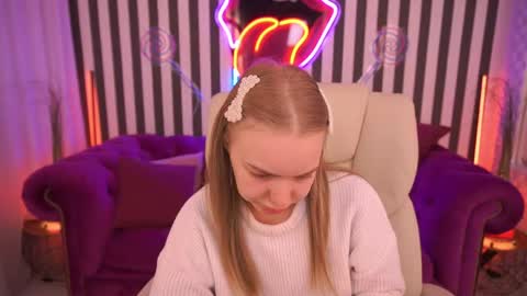  MY NAME IS Emily WELCOME EVERYONE I WILL BE HAPPY TO GIVE YOU WHAT YOU HAVE DREAMED OF FOR SO LONG online show from May 30, 7:27 am