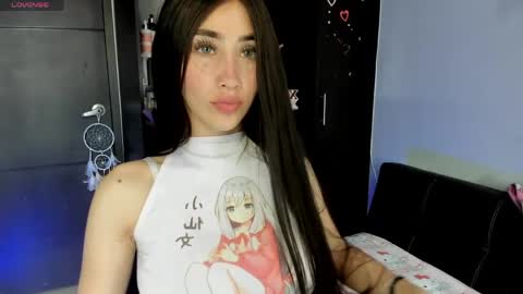 Emy online show from May 28, 2:47 pm