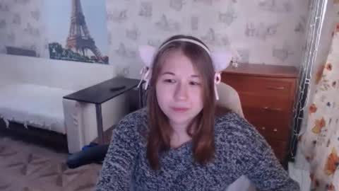 emilyway online show from February 3, 6:24 am