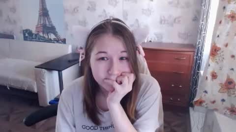 emilyway online show from February 7, 8:55 am
