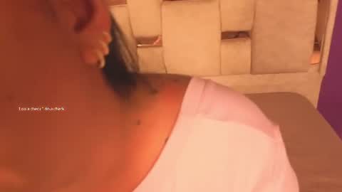 emilyy_cooperr online show from July 17, 12:12 pm