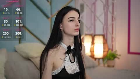 Snapshot of emilyymoon chatting on July 8, 7:29 pm emilyymoon online show from July 8, 7:29 pm