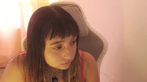 emma online show from December 19, 7:10 pm