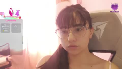 emma online show from June 25, 7:07 pm