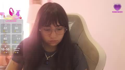 emma online show from June 28, 7:09 pm
