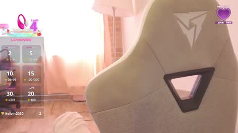 emma online show from July 4, 7:31 pm