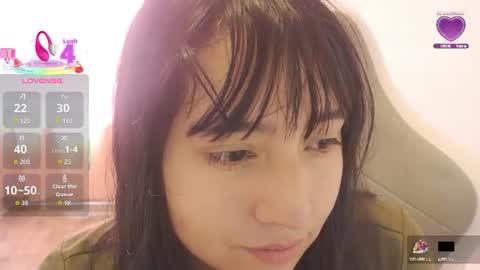 emma online show from July 5, 7:10 pm