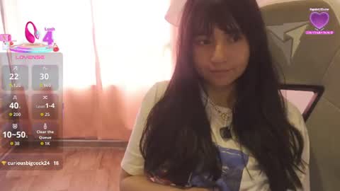 emma online show from July 6, 7:05 pm