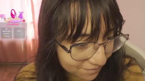 emma online show from July 13, 6:55 pm