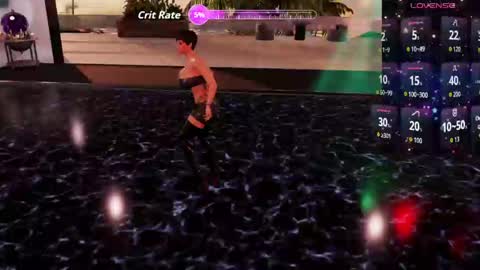 EMI online show from April 4, 2:36 pm