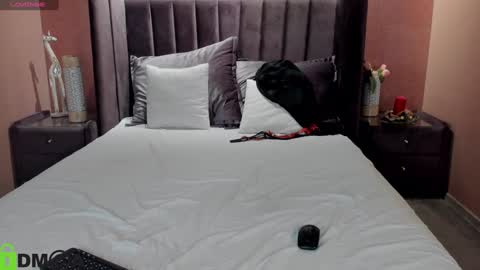 Emm online show from January 7, 9:57 pm