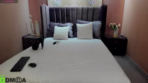 Emm online show from January 12, 11:04 pm