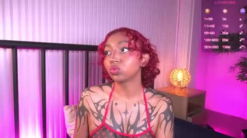 Emma online show from June 19, 11:25 am