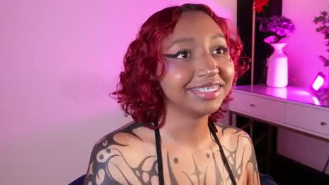 Emma online show from July 24, 12:36 pm