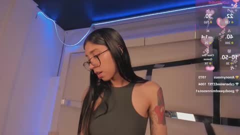 emma__js_ online show from February 22, 1:51 am