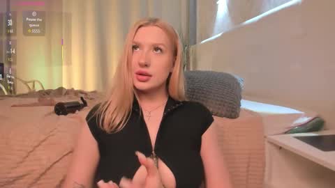 Emma online show from March 27, 5:46 am