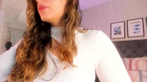 Emma online show from February 5, 12:38 pm