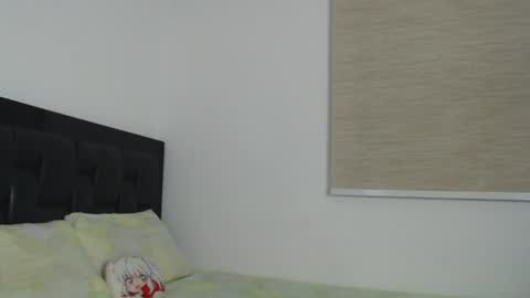 Rocio online show from June 26, 6:51 am