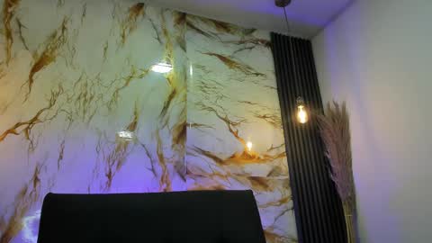 emma_angel_04 online show from May 14, 2:13 pm