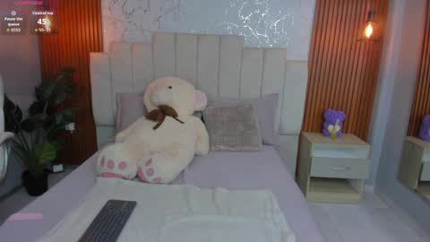 Emma  online show from April 2, 6:44 am