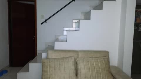 Emma Blue  modelo independiente online show from October 26, 4:07 am