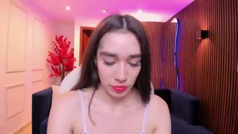 emma_caarter online show from July 16, 3:12 am