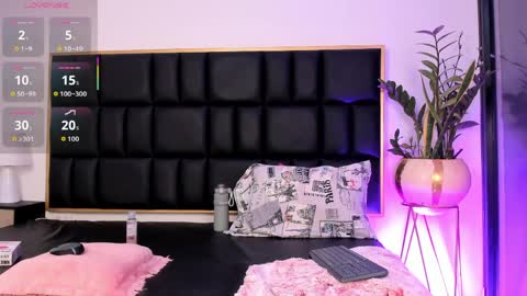 Emma online show from April 7, 3:40 am