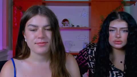 emma_dark_ online show from July 6, 8:33 am