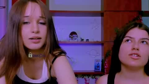 emma_dark_ online show from July 7, 9:02 am